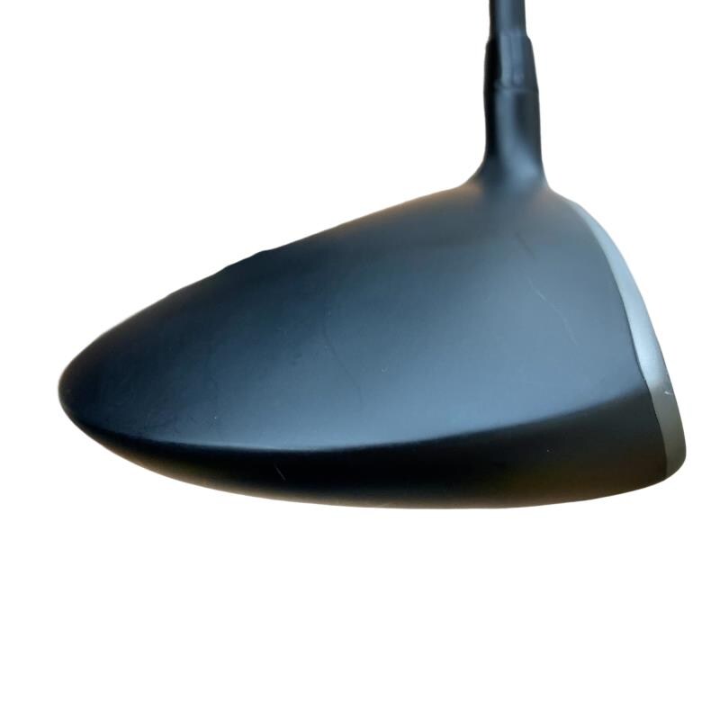 �`�w�d�k�@�`�S�O�@�T�v