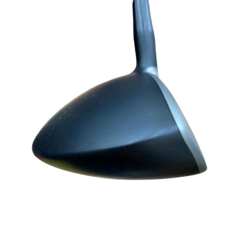 �`�w�d�k�@�`�S�O�@�T�t