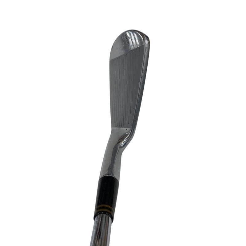 �s�n�t�q�r�s�`�f�d�@�w�|�a�k�`�c�d�@�b�a�i�Q�O�O�U�j�@�W�r�i���{���F�W�{�Z�b�g�j