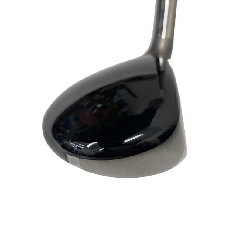 �k�d�f�`�b�x�i�Q�O�P�O�j�@�t�R