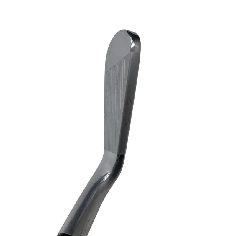 �w�@�e�n�q�f�d�c�@�V�r�@�t�r�`�i���{���F�V�{�Z�b�g�j