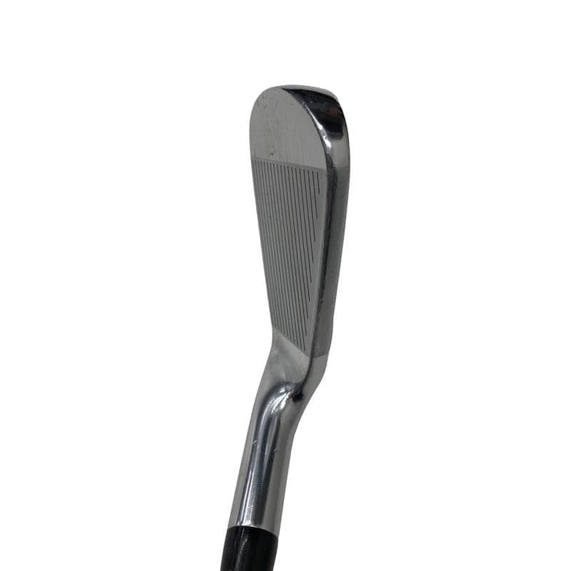 �k�d�f�`�b�x�@�a�k�`�b�j�@�W�r�i���{���F�V�{�Z�b�g�j