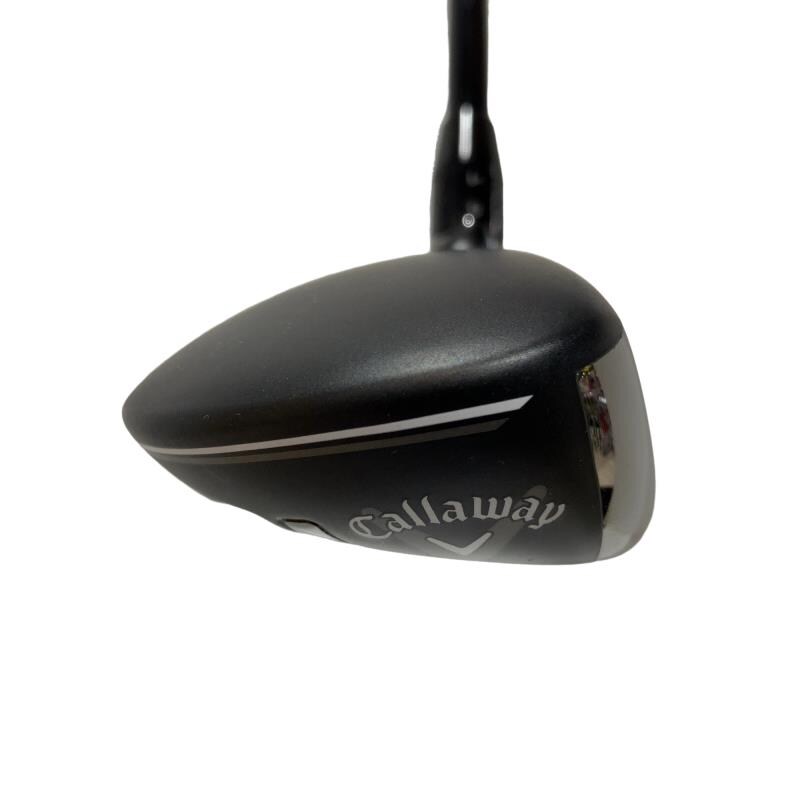 �o�`�q�`�c�x�l�@�`���@�r�l�n�j�d�@�t�T