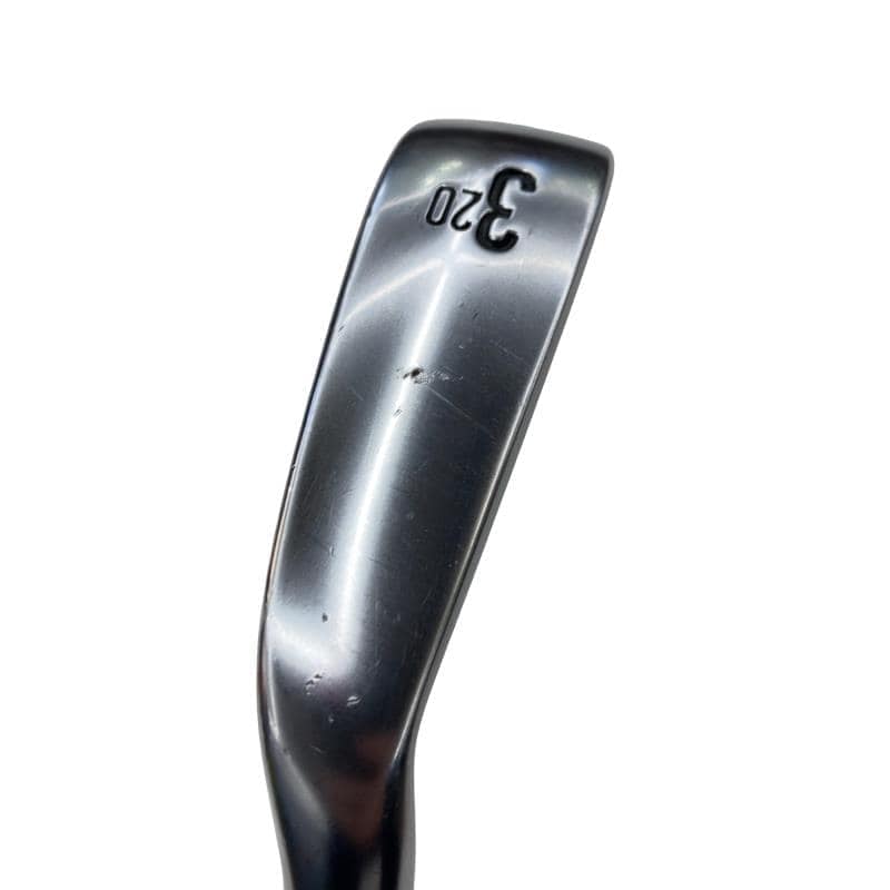 �r�q�h�w�n�m�@�y�w�@�t�@�t�R