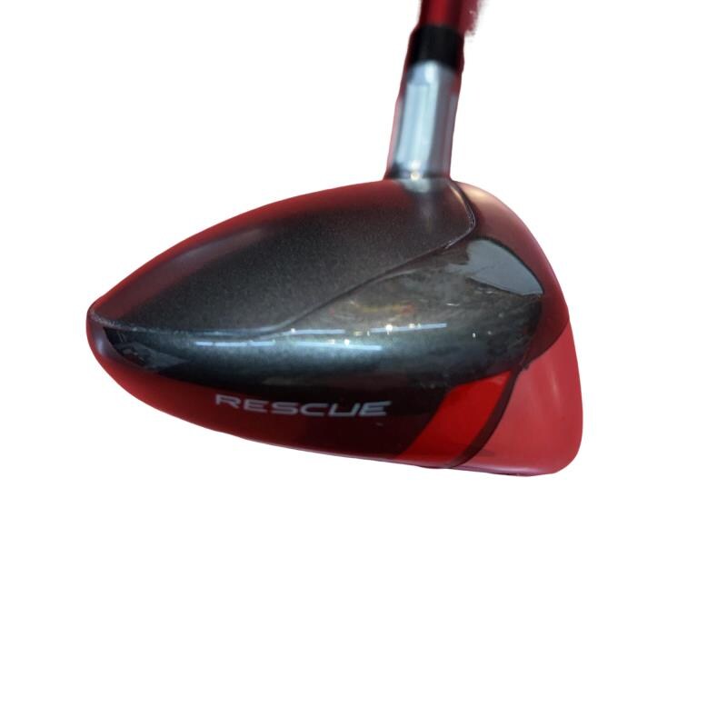 �r�s�d�`�k�s�g�@�t�T�@���f�B�[�X