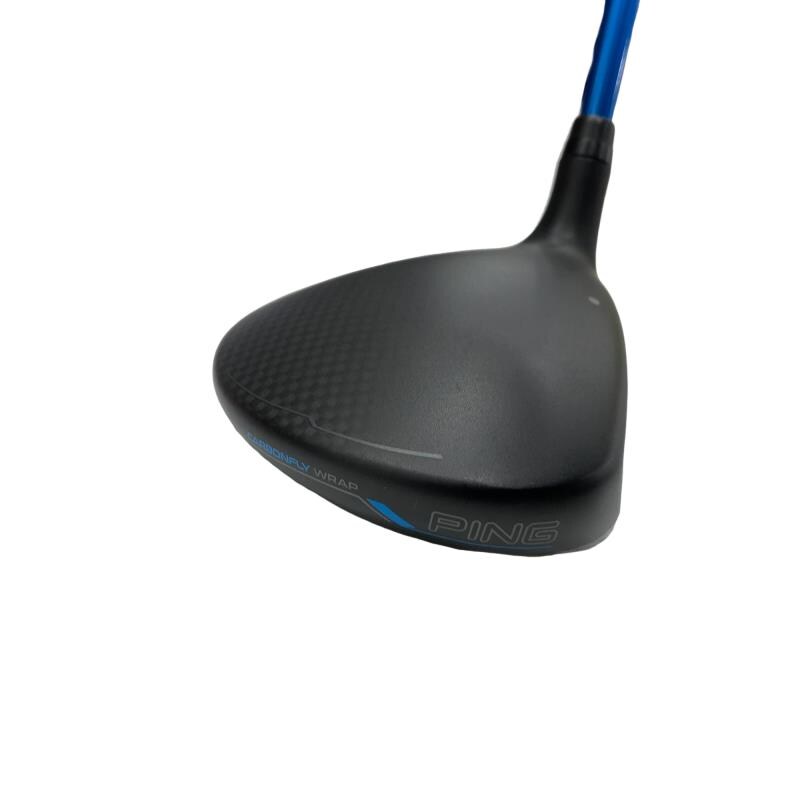 �f�S�S�O�@�l�`�w�@�R�v