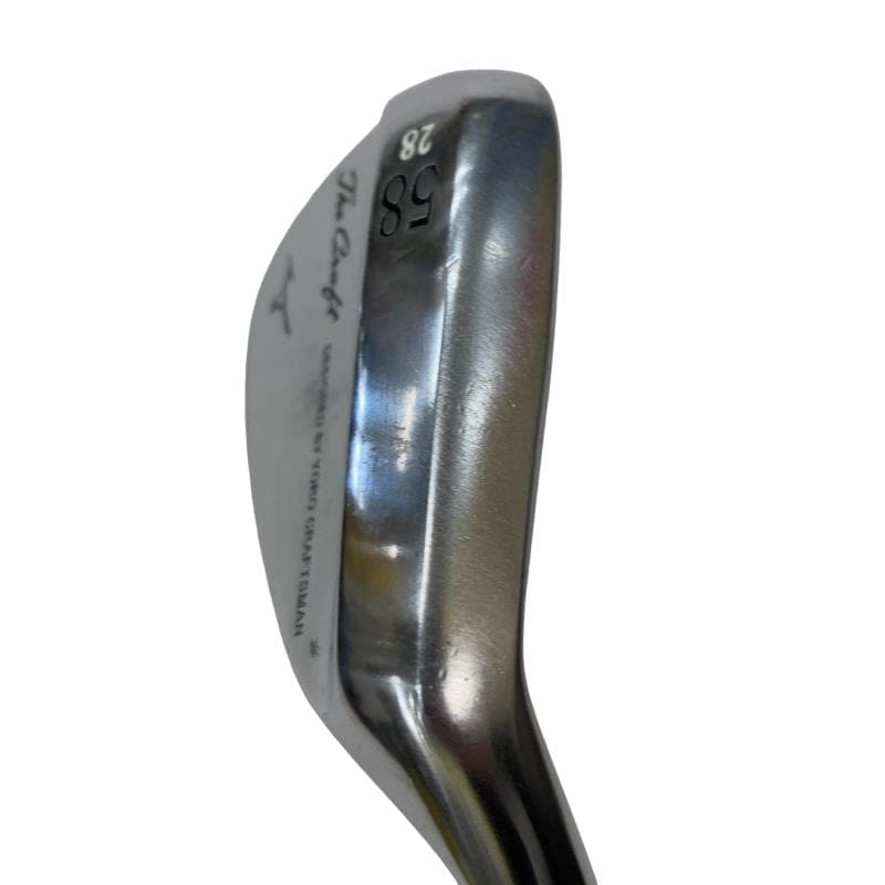 �~�Y�m�@�s�g�d�@�b�q�`�e�s�i�Q�O�Q�R�j�@�T�W°�^�Q�W°