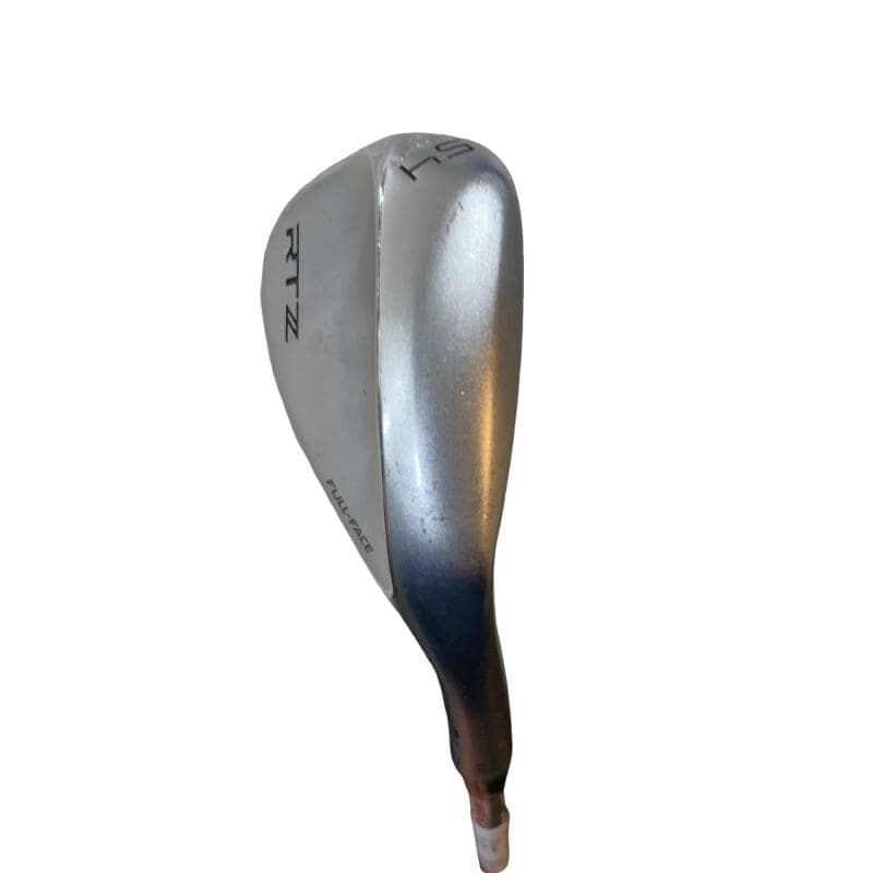 �b�����������������@�q�s�y�@�c�A�[�T�e���@�T�S°�^�O�W°�@�`�c�`�o�s