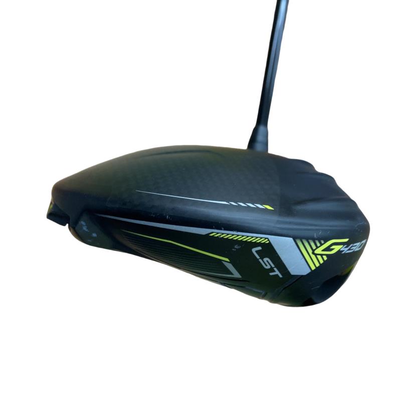 �f�S�R�O�@�k�r�s�@�@�X°