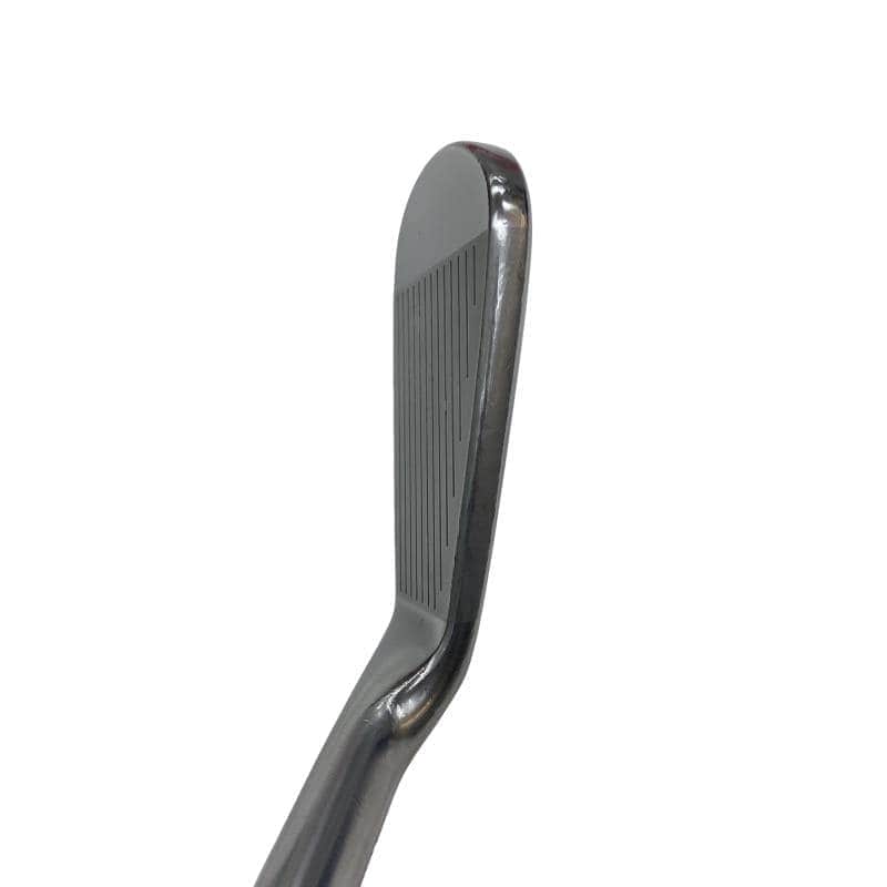 �s�b�|�W�W�W�@�e�n�q�f�d�c�@�U�r�i���{���F�T�{�Z�b�g�j