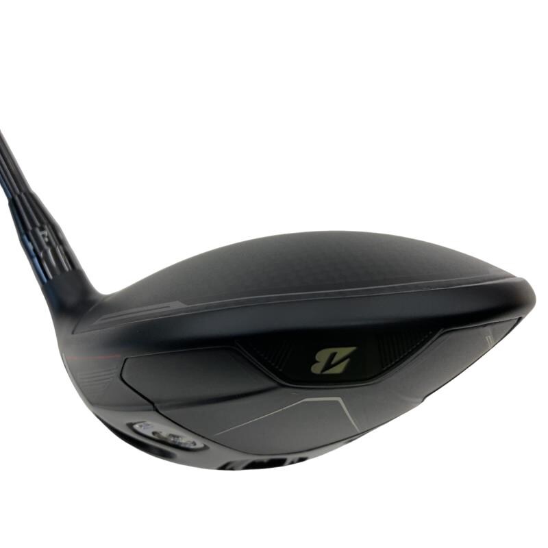 �a�q�h�c�f�d�r�s�n�m�d�@�a�w�P�@�k�r�@�X°