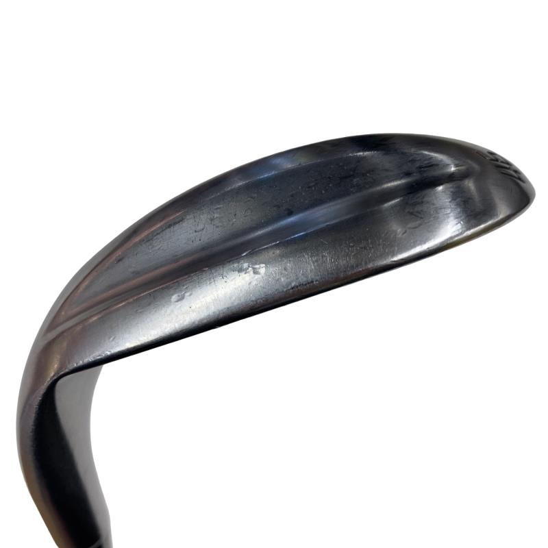 �c�i�|�U�@�S�U°