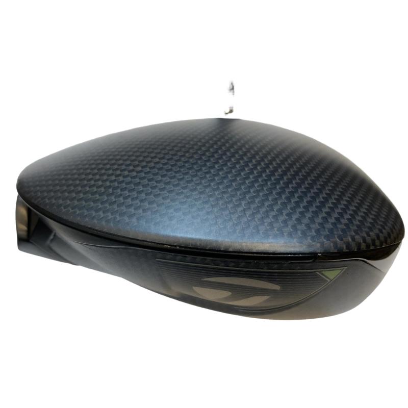 �p���R�T�@�k�r�@�P�O�D�T°