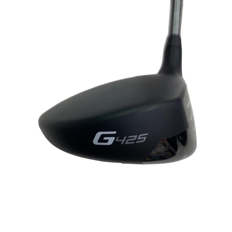 �f�S�Q�T�@�k�r�s�@�R�v�i�A�[�R�X�t���j