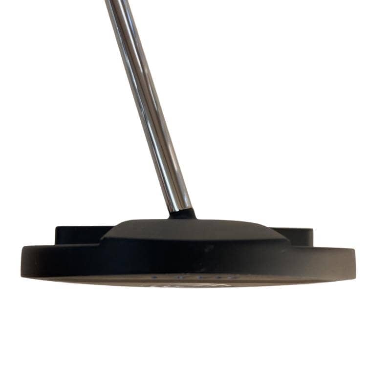 �`���|�n�m�d�@�r�p�t�`�q�d�@�Q�@�r�p�t�`�q�d�@�l�`�w�@�P�@�R�S�C���`