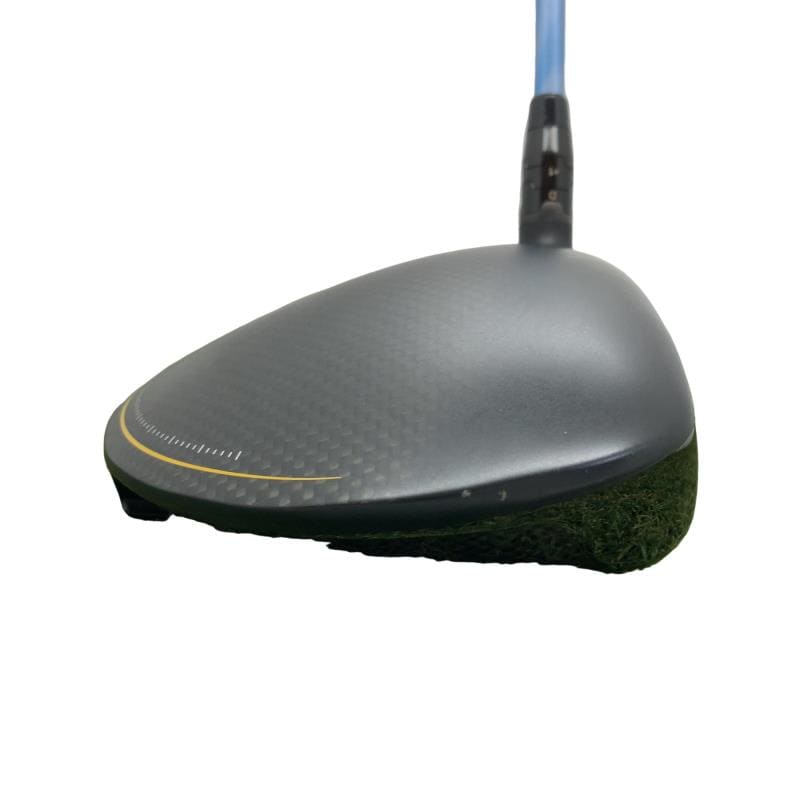 �q�n�f�t�d�@�r�s�@�l�`�w�@�c�@�P�O�D�T°