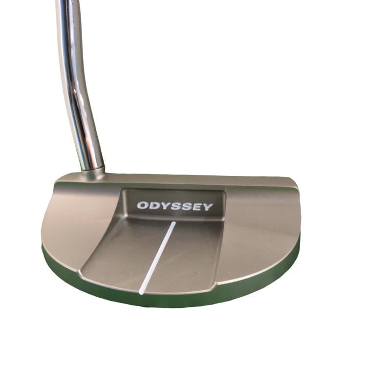 �`���|�n�m�d�E�l�h�k�k�d�c�@�r�h�w�@�s�@�V���o�[�@�R�S�C���`