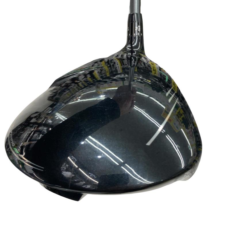 �w�w�h�n�i�Q�O�Q�Q�j�@�������@�P�O�D�T°