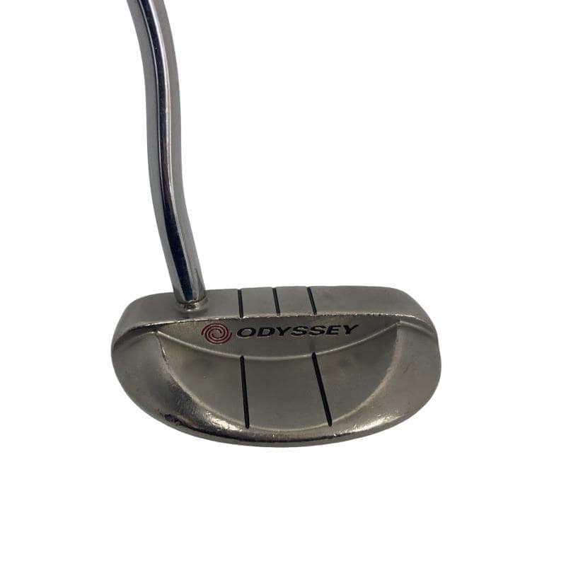 �v�g�h�s�d�@�g�n�s�@���T�@�R�S�C���`