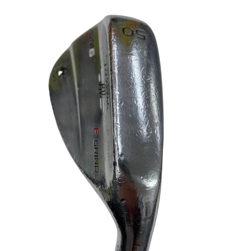 �u�n�j�d�x�@�r�o�h�m�@�l�h�k�k�d�c�@�r�l�U�@�c�A�[�N�����@�T�O°�^�P�Q°�e