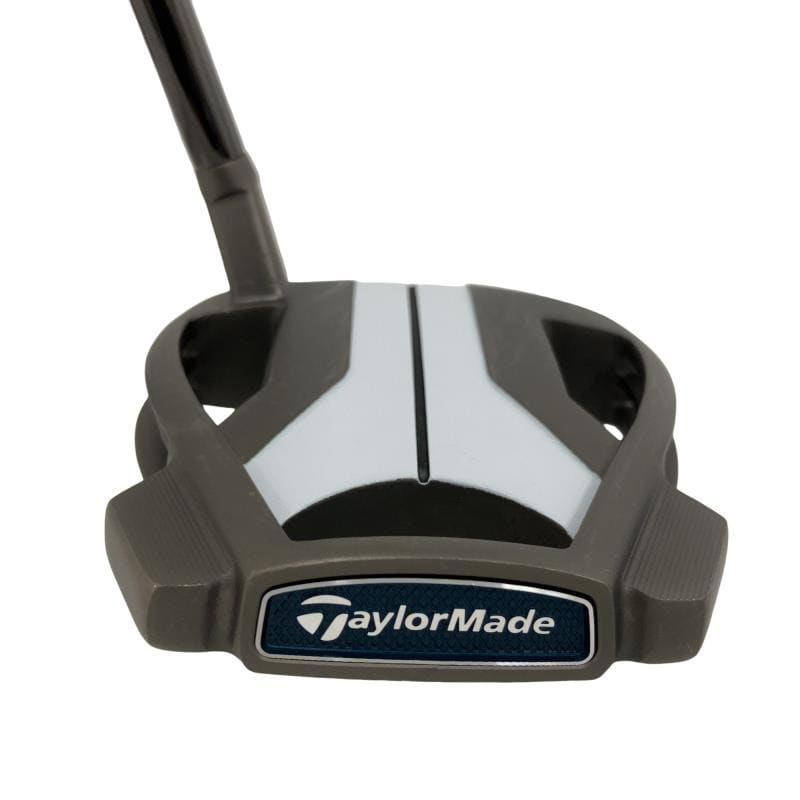 �r�����������@�s�n�t�q�@�w�@�w�R�@�R�S�C���`