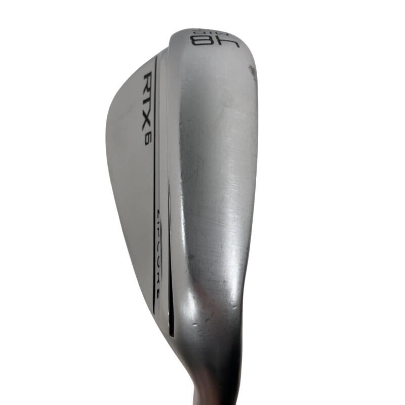 �b�����������������@�q�s�w�|�U�@�y�h�o�b�n�q�d�@�c�A�[�T�e���@�S�W°�^�P�O°�@�l�h�c