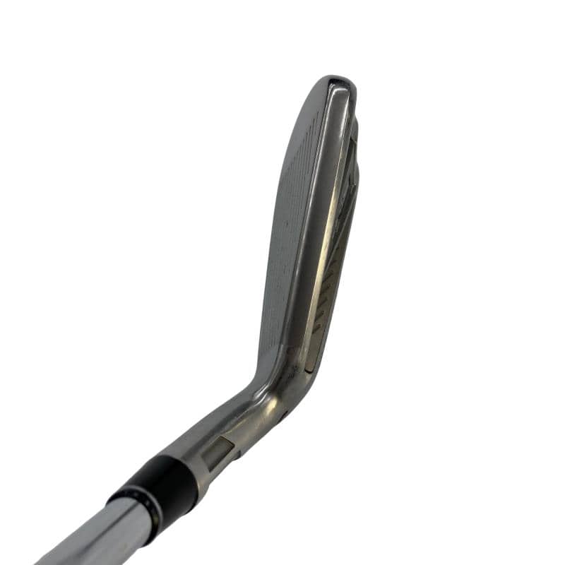 �r�h�l�Q�@�l�`�w�@�@�V�r�i���{���F�V�{�Z�b�g�j