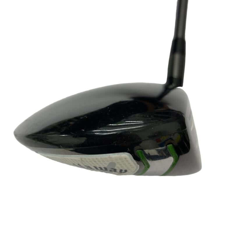 �d�o�h�b�@�r�o�d�d�c�@�T�v