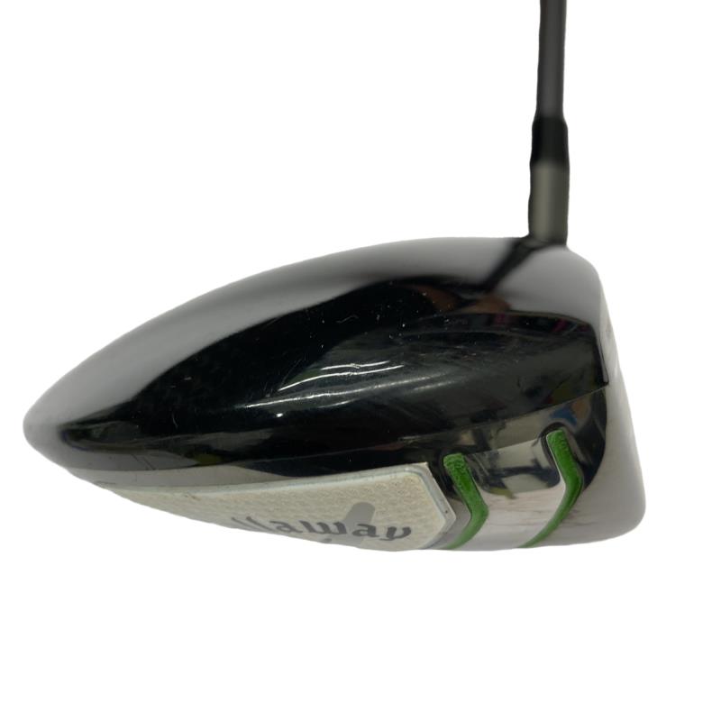 �d�o�h�b�@�r�o�d�d�c�@�R�v