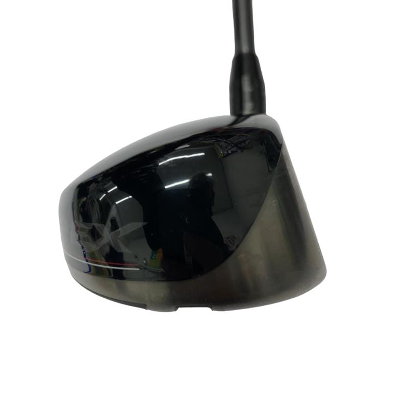 �`�o�d�w�i�Q�O�Q�P�j�@�t�R