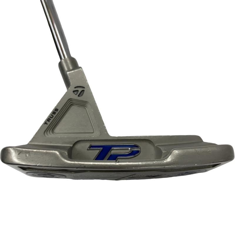 �s�o�@�b�n�k�k�d�b�s�h�n�m�@�g�x�c�q�n�@�a�k�`�r�s�@�c�d�k�@�l�n�m�s�d�@�s�a�P�@�R�R�C���`