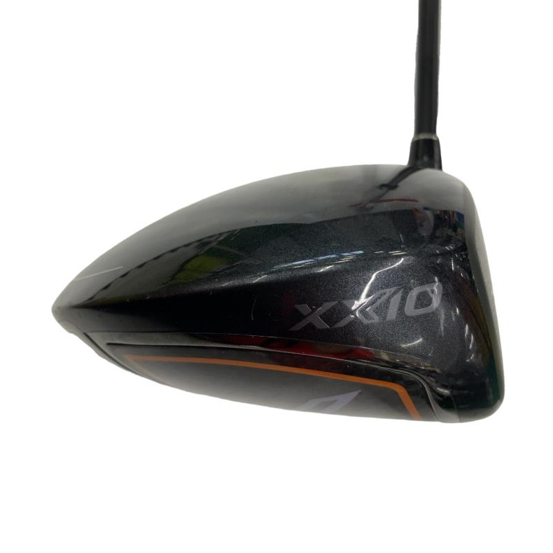 �w�w�h�n�i�Q�O�Q�O�j�@�������@�P�O�D�T°