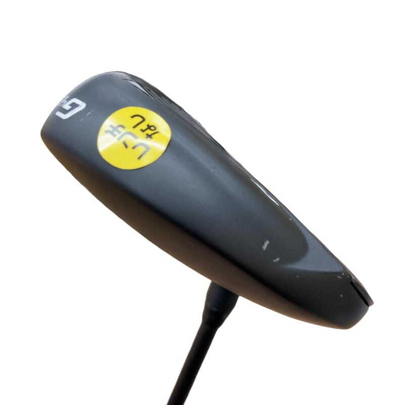 �f�S�Q�T�@�l�`�w�@�T�v�i�A�[�R�X�t���j