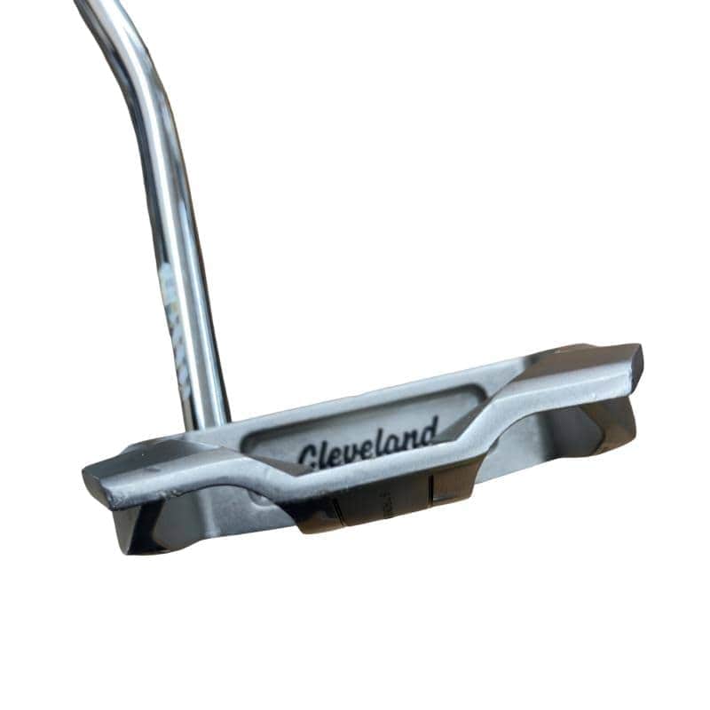 �b�����������������@�g�a�@�r�n�e�s�@�Q�@�P�T�@�R�S�C���`