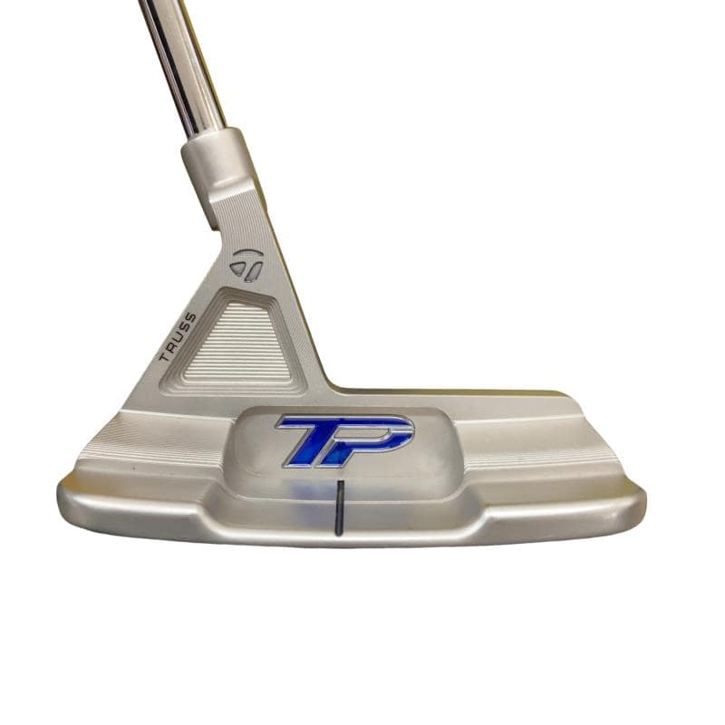 �s�o�@�b�n�k�k�d�b�s�h�n�m�@�g�x�c�q�n�@�a�k�`�r�s�@�c�d�k�@�l�n�m�s�d�@�s�a�P�@�R�S�C���`