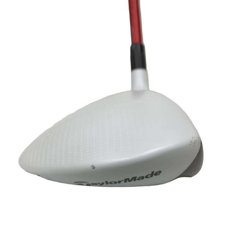 �`�d�q�n�@�a�t�q�m�d�q�@�R�v