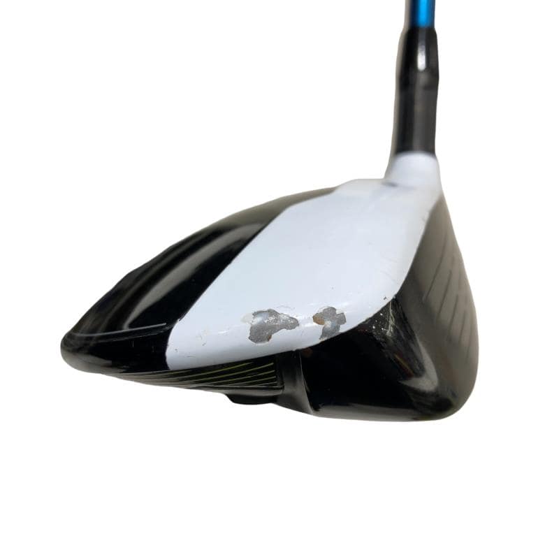 �l�Q�i�Q�O�P�V�j�@�T�v