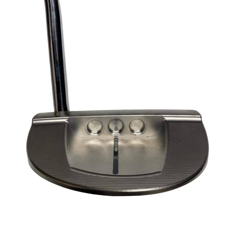 �r�b�n�s�s�x�@�b�`�l�d�q�n�m�@�r�t�o�d�q�@�r�d�k�d�b�s�@�f�n�k�n�@�U�@�R�S�C���`