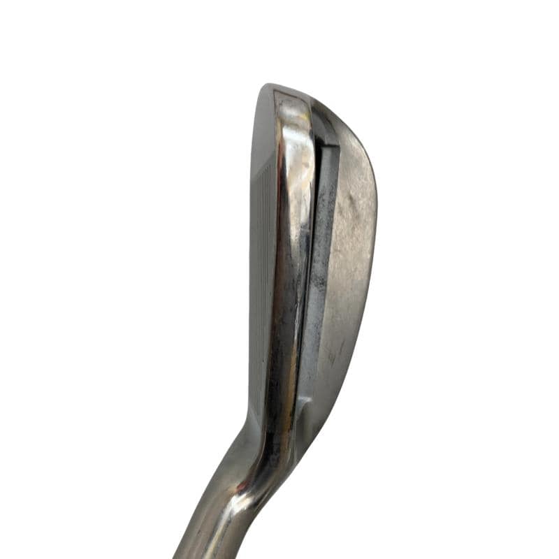 �w�w�h�n�@�b�q�n�r�r�i�Q�O�Q�P�j�@�X�r�i���{���F�W�{�Z�b�g�j