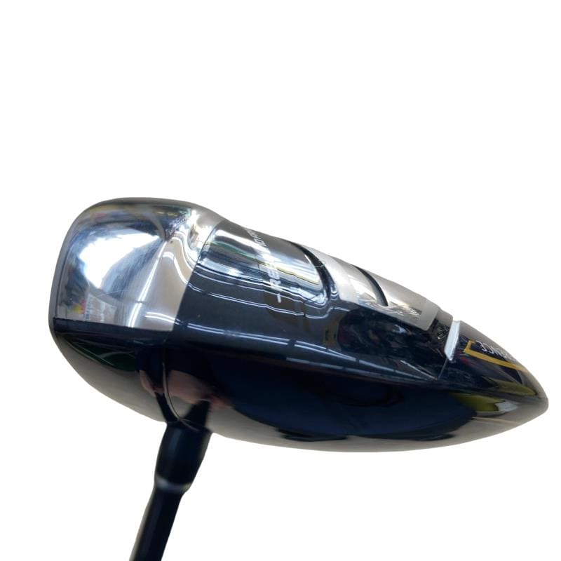 �w�w�h�n�i�Q�O�Q�Q�j�@�V�v