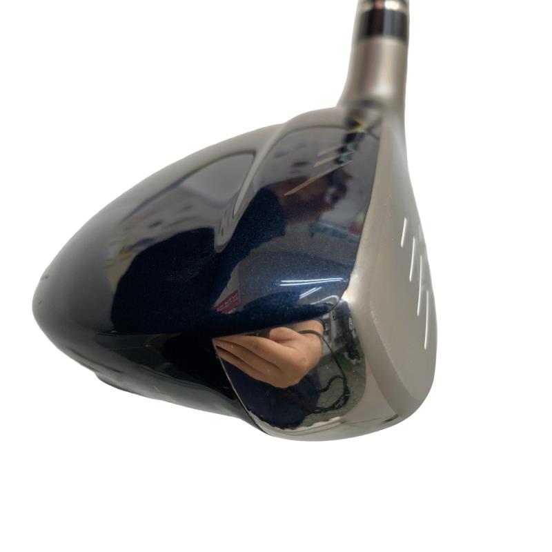 �w�w�h�n�i�Q�O�Q�Q�j�@�g�S