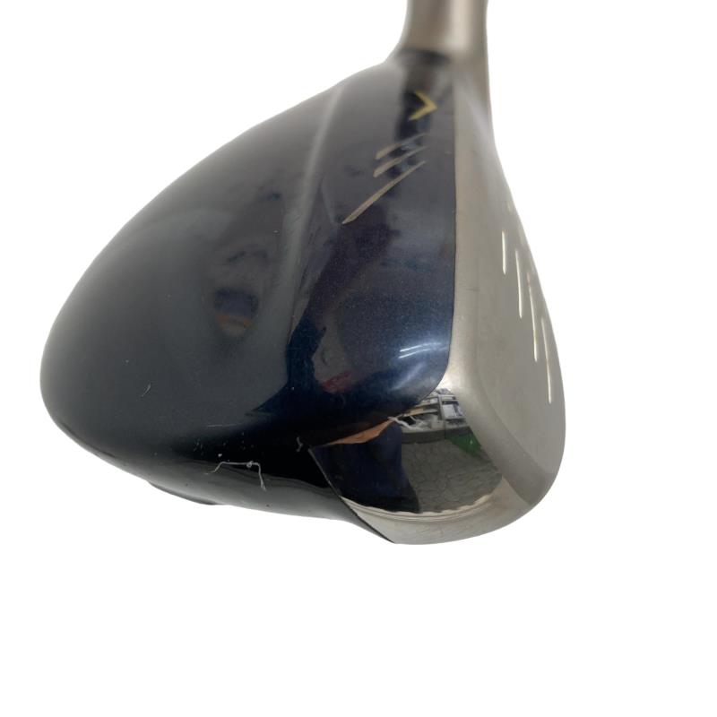 �w�w�h�n�i�Q�O�Q�Q�j�@�g�T