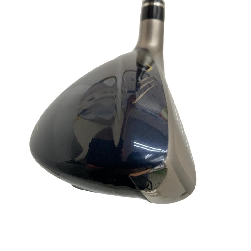 �w�w�h�n�i�Q�O�Q�Q�j�@�g�U