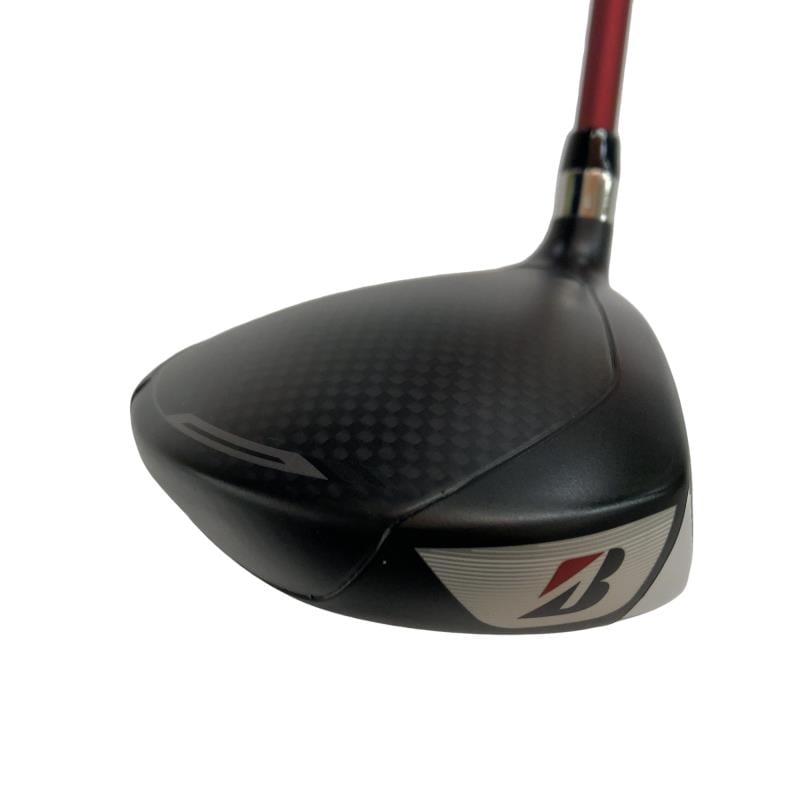 �a�q�h�c�f�d�r�s�n�m�d�@�a�w�Q�@�g�s�@�R�v