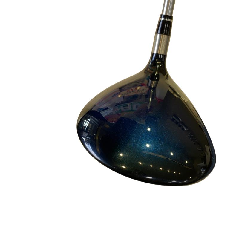 �a���@�y�d�`�k�@�T�R�T�@�R�v