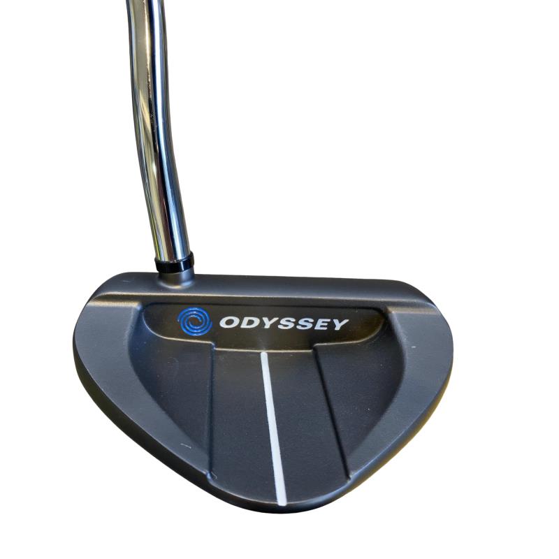 �r�s�q�n�j�d�@�k�`�a�@�u�|�k�h�m�d�@�l�h�m�h�@�R�S�C���`