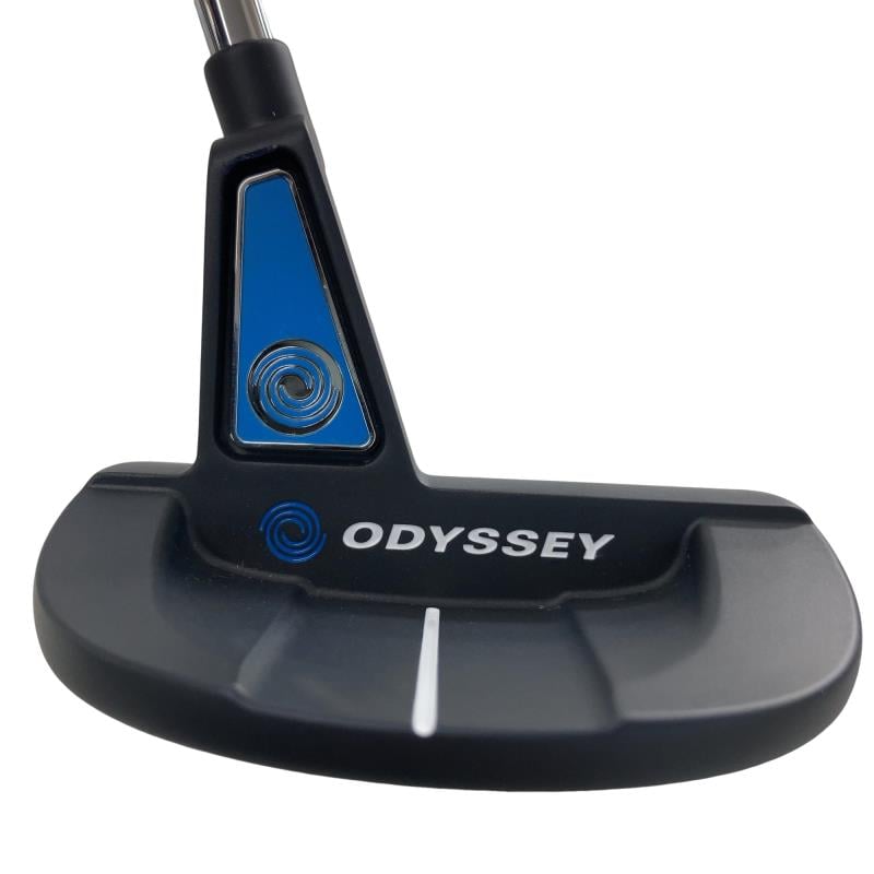 �`���|�n�m�d�@�s�q�h�|�a�d�`�l�@���T�@�b�r�@�R�S�C���`