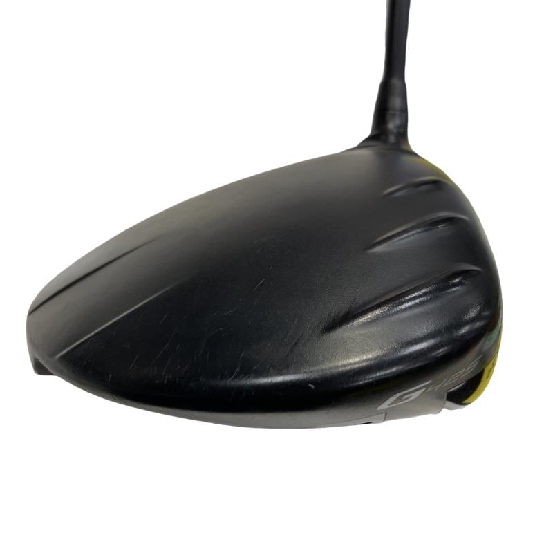 �f�S�Q�T�@�l�`�w�@�P�O�D�T°�i�A�[�R�X�����j