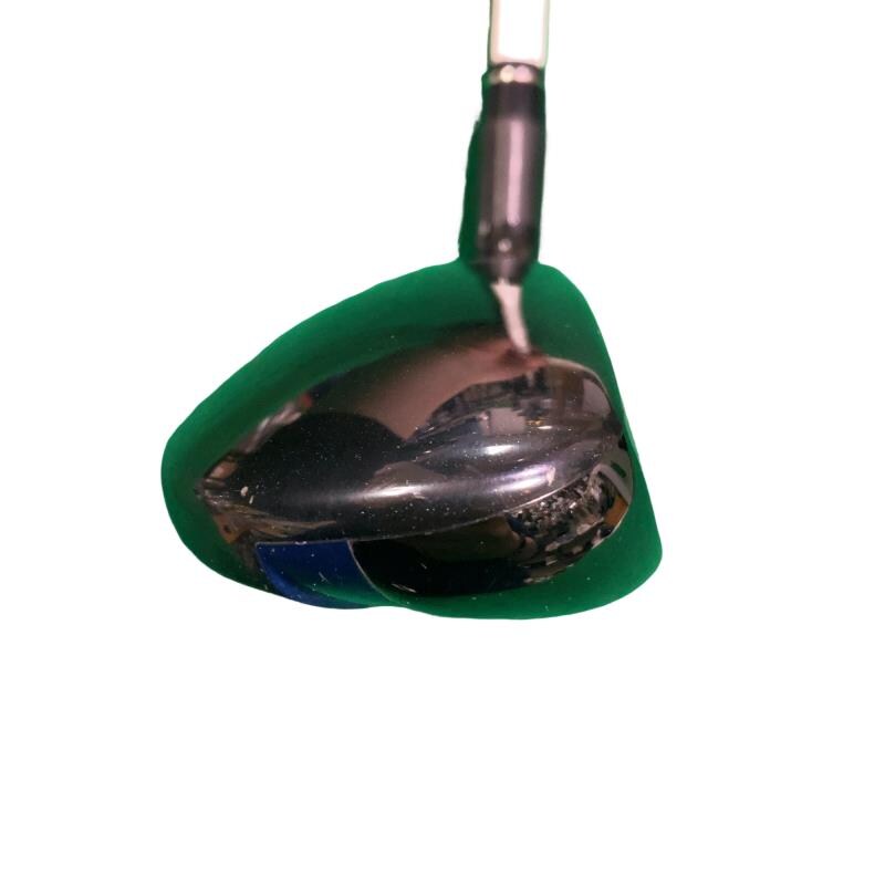 �a�h�f�@�a�d�q�s�g�`�i�Q�O�P�S�j�@�a�d�s�`�@�t�T