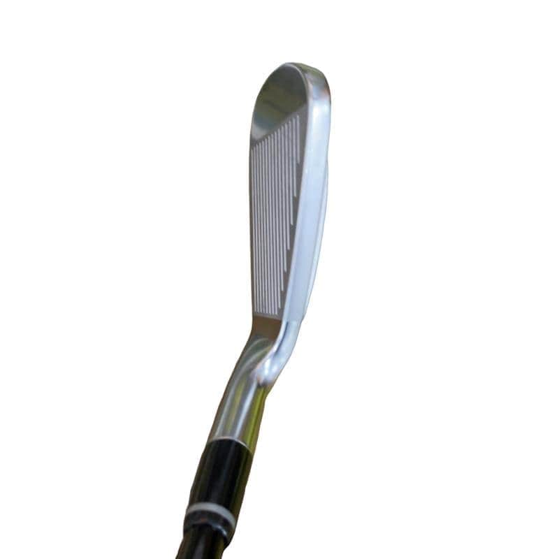 �o�q�f�q�@�O�S�i�Q�O�Q�S�j�@�V�r�i���{���F�U�{�Z�b�g�j